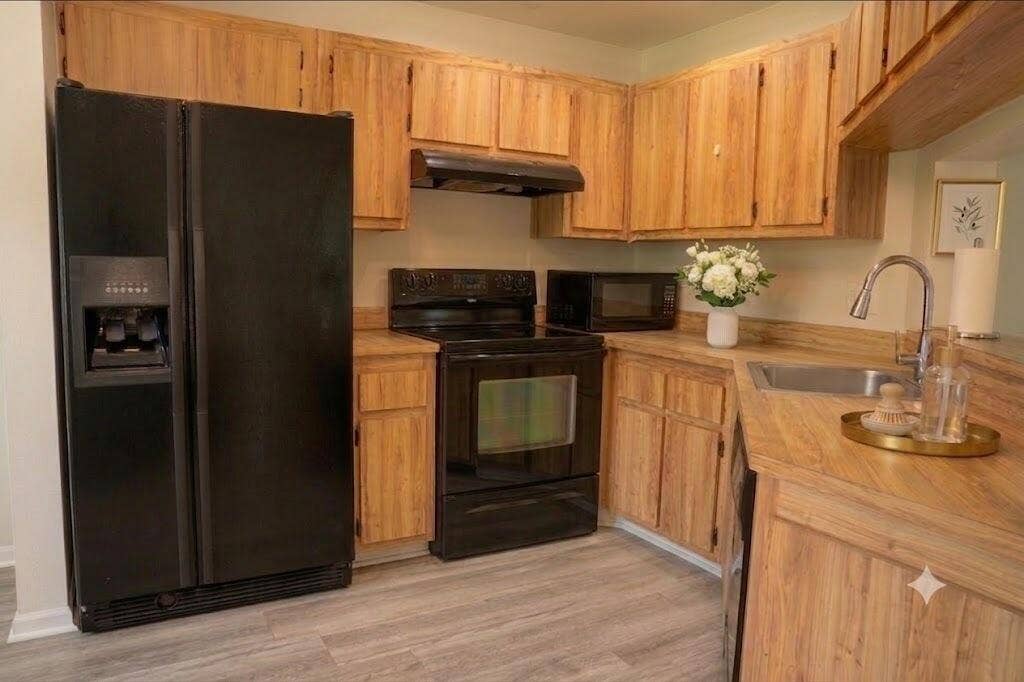 5267 Jog Lane, Delray Beach, FL 33484 virtually staged