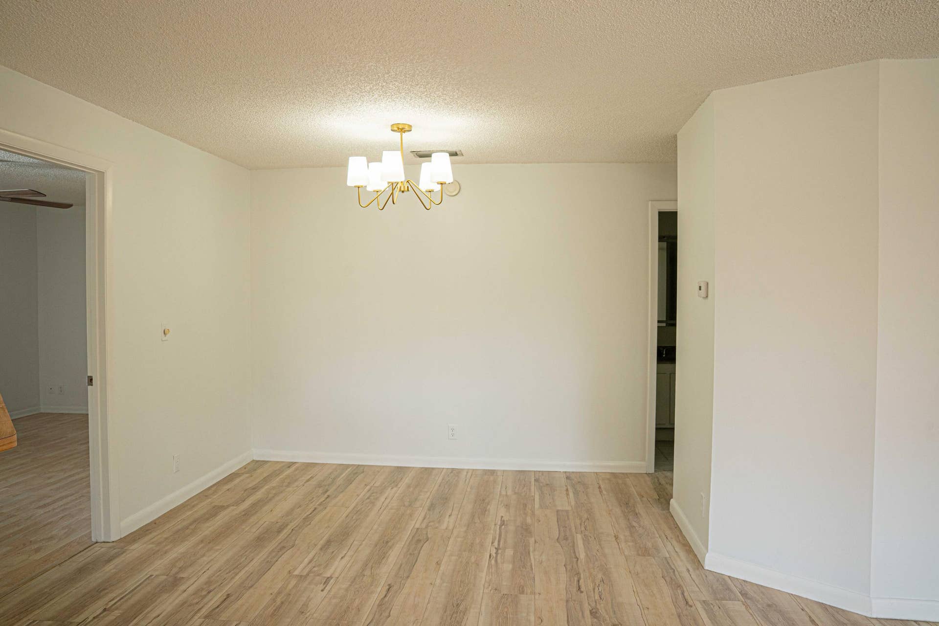 5267 Jog Lane, Delray Beach, FL 33484 DSC00123-HDR