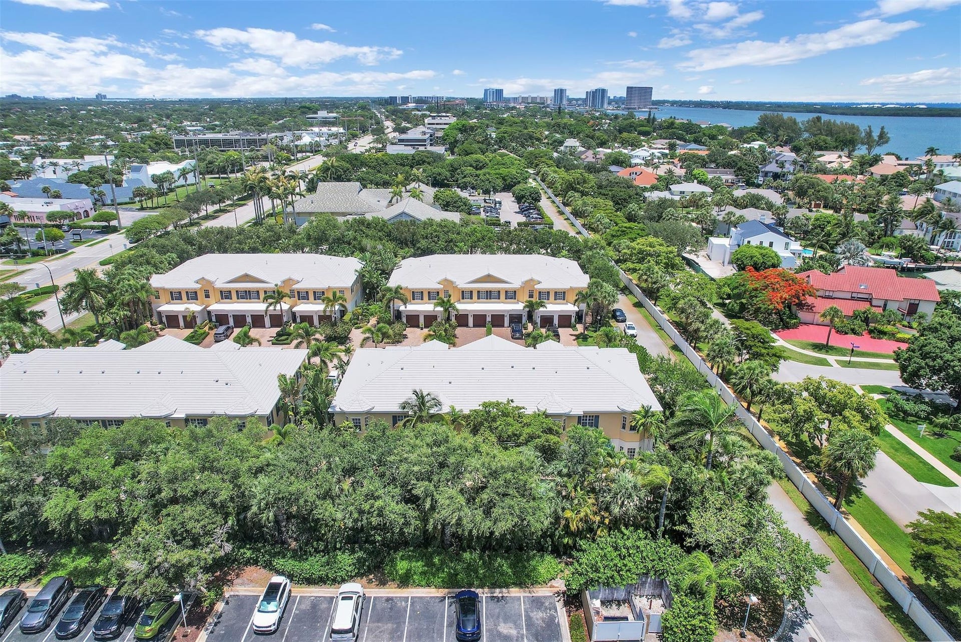 206 Mariner Court, North Palm Beach, FL 33408 Photo 6