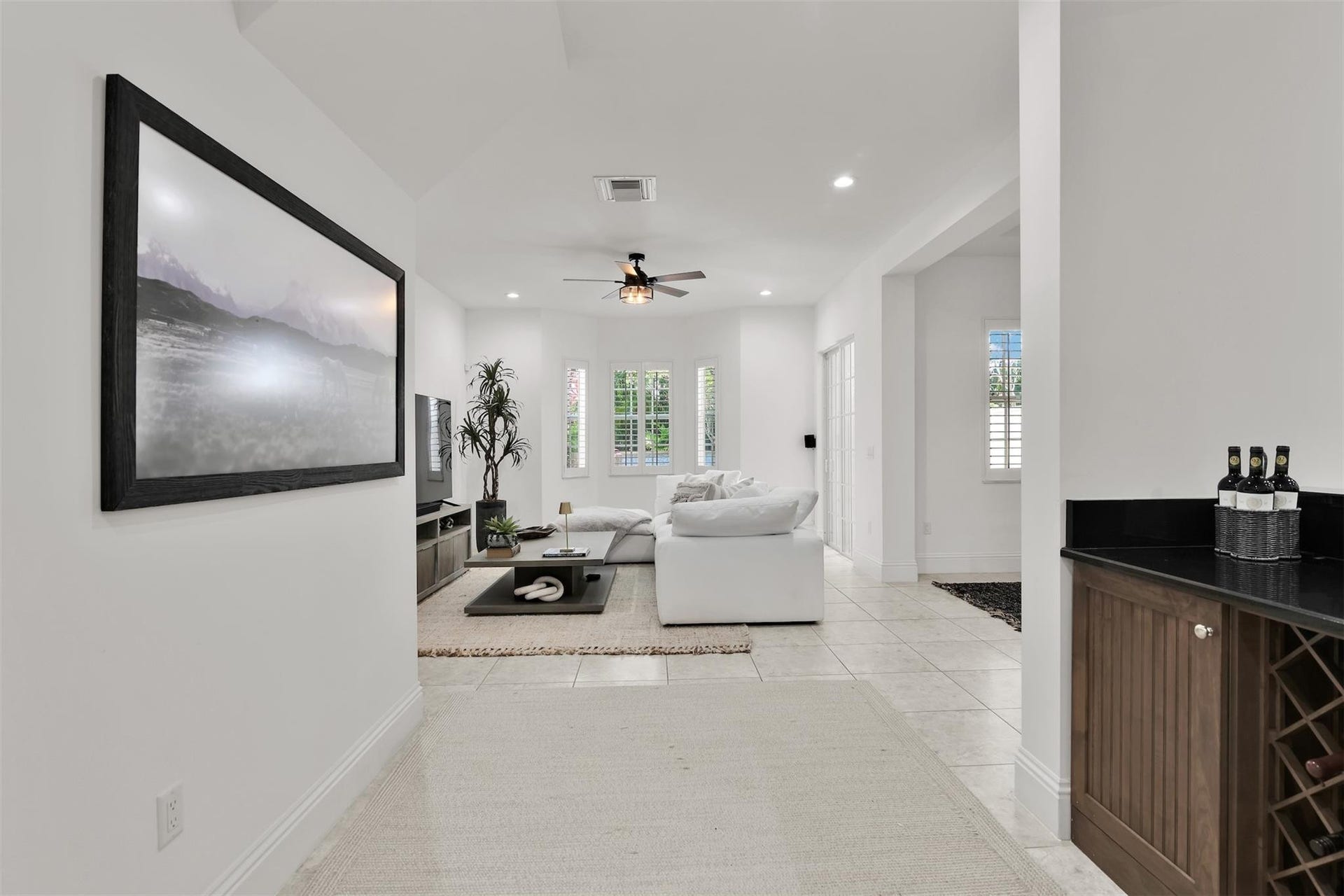 206 Mariner Court, North Palm Beach, FL 33408 Photo 14