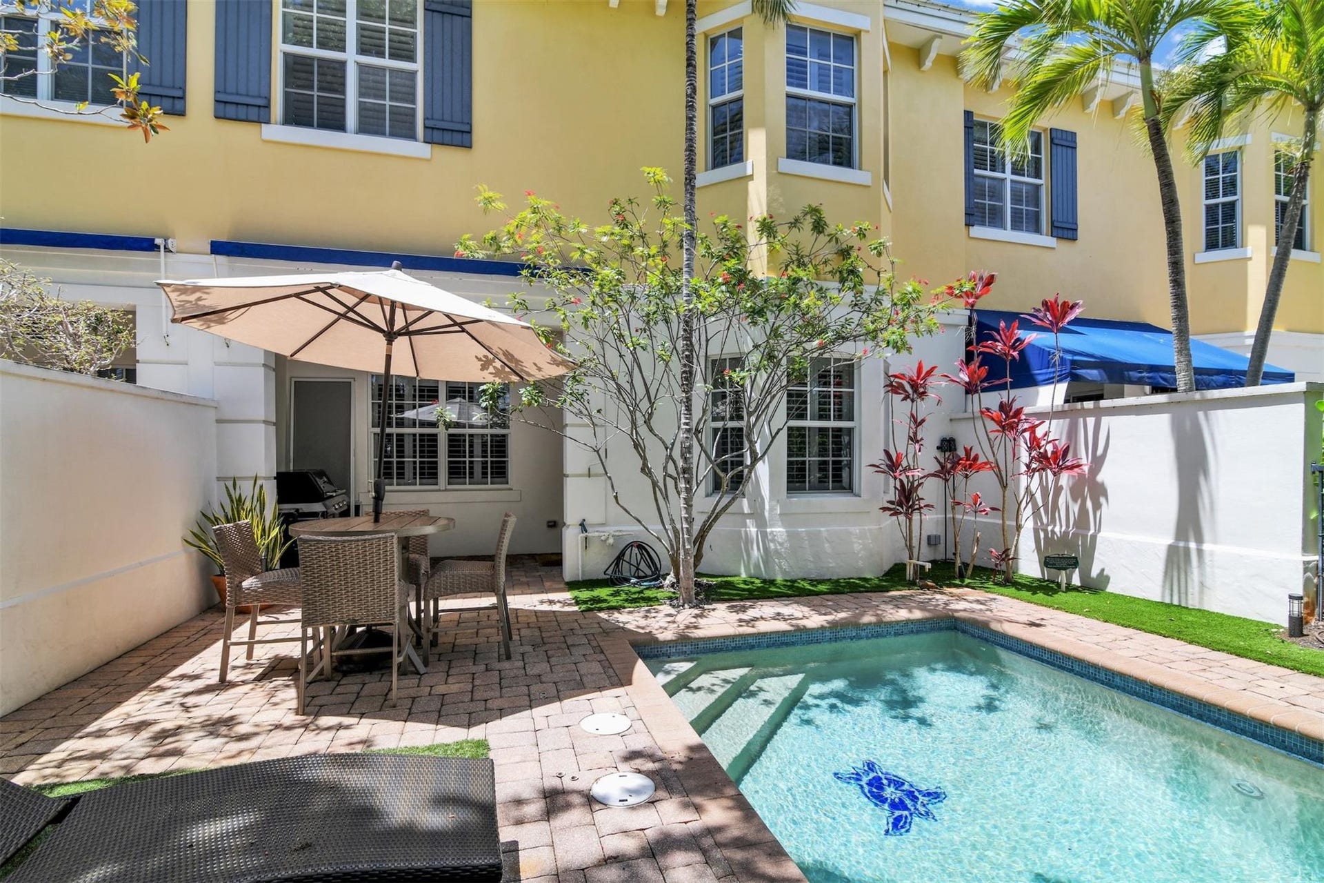 206 Mariner Court, North Palm Beach, FL 33408 Photo 62
