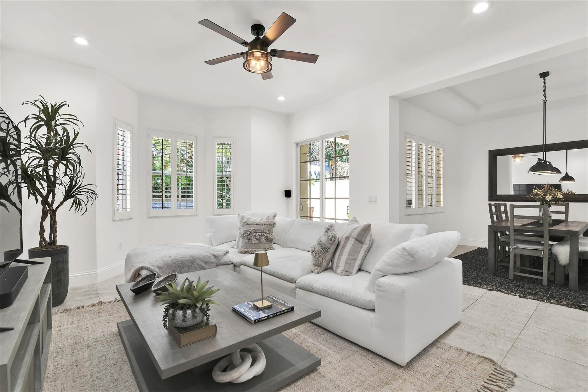 206 Mariner Court, North Palm Beach, FL 33408 Photo 16