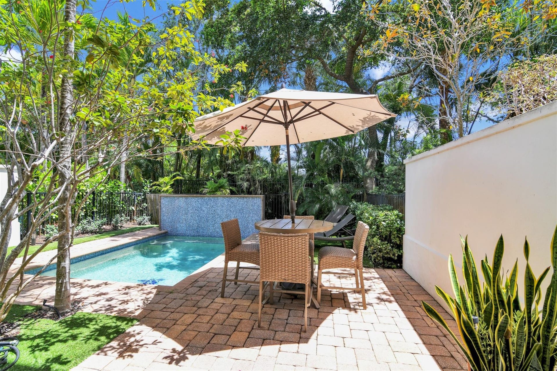 206 Mariner Court, North Palm Beach, FL 33408 Photo 59