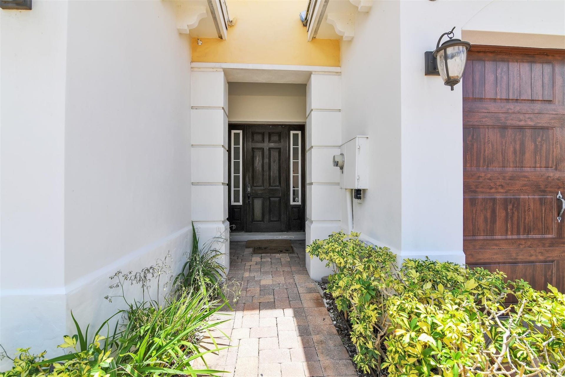 206 Mariner Court, North Palm Beach, FL 33408 Photo 8
