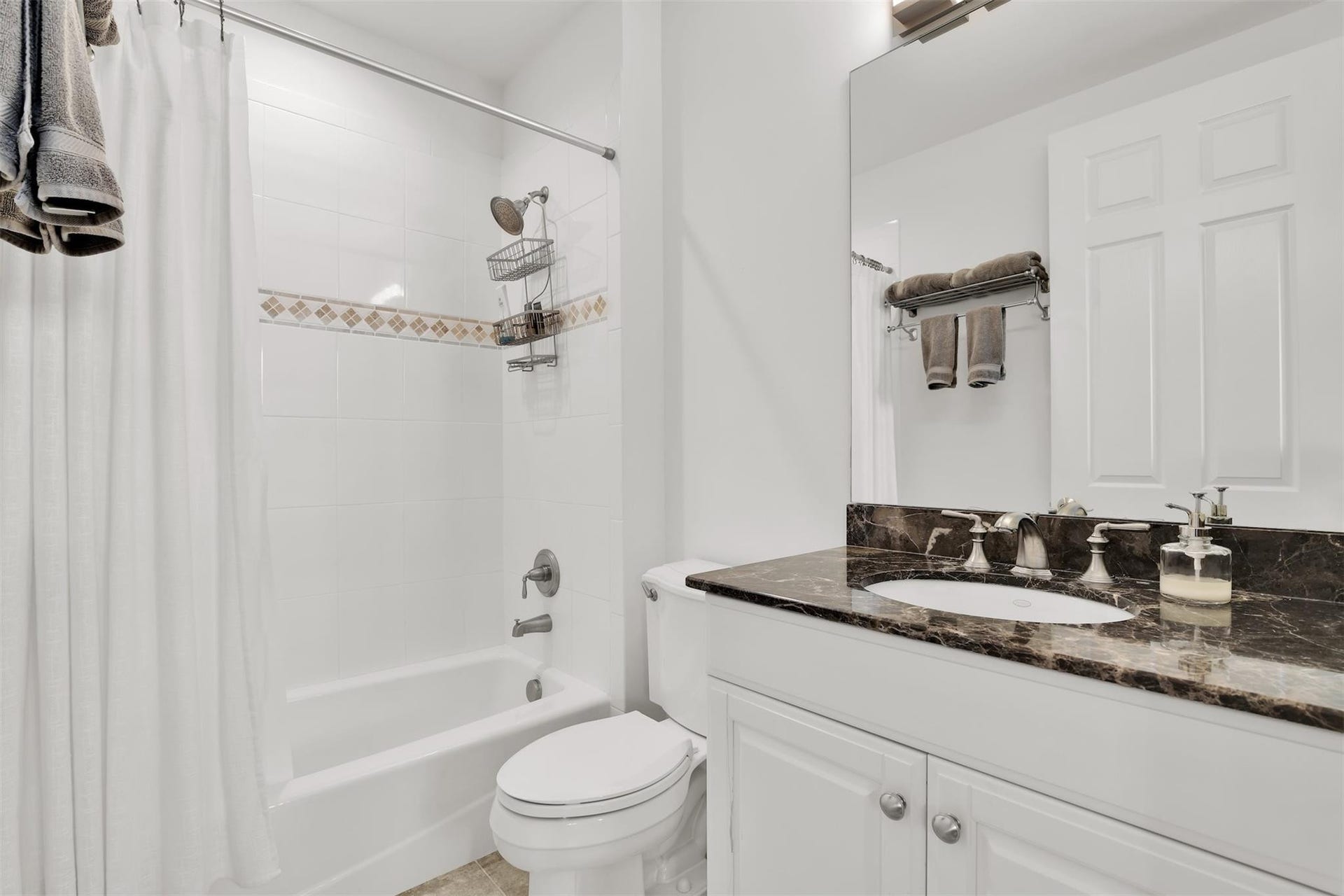 206 Mariner Court, North Palm Beach, FL 33408 Photo 44