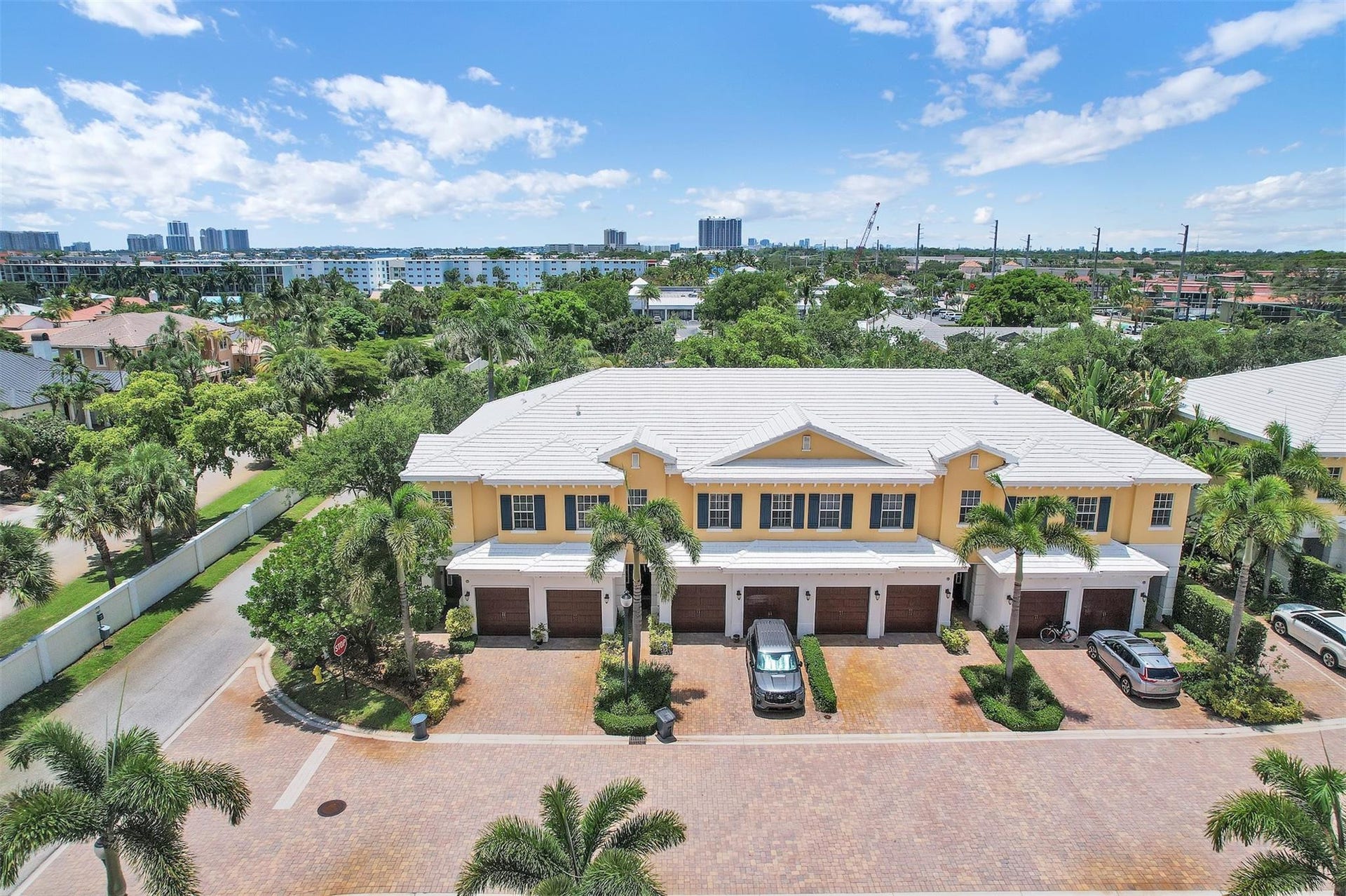 206 Mariner Court, North Palm Beach, FL 33408 Photo 5