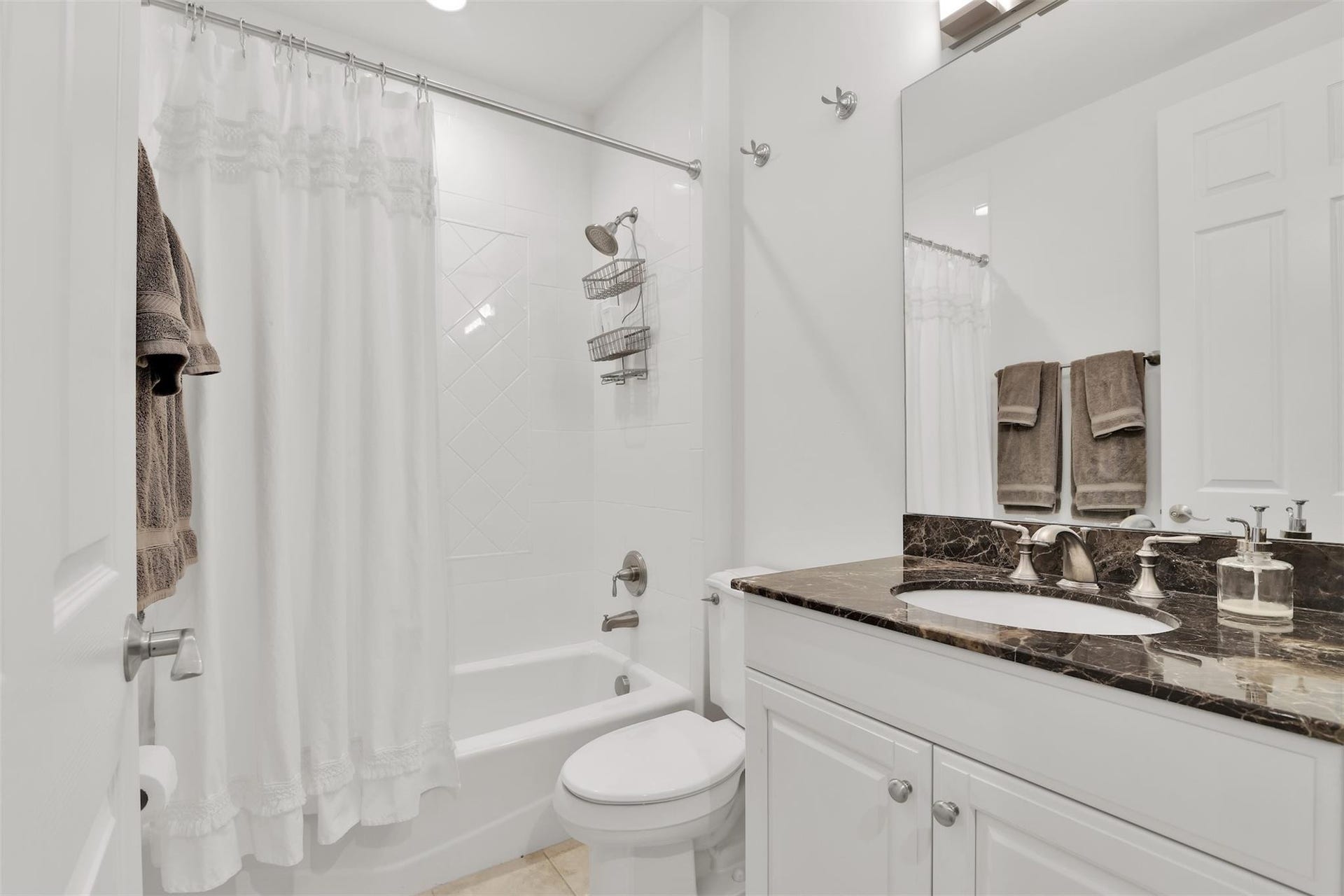 206 Mariner Court, North Palm Beach, FL 33408 Photo 53