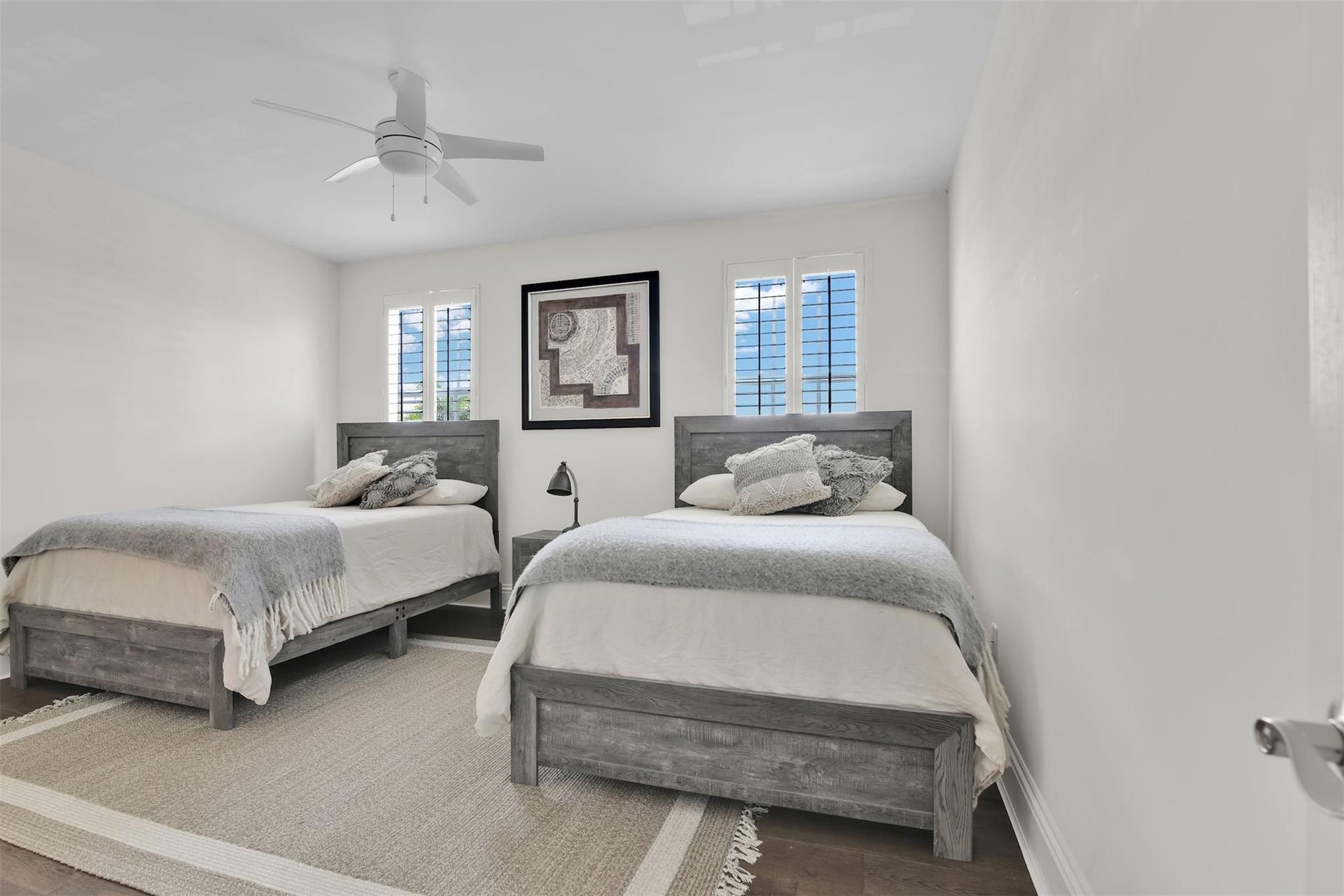 206 Mariner Court, North Palm Beach, FL 33408 Photo 40