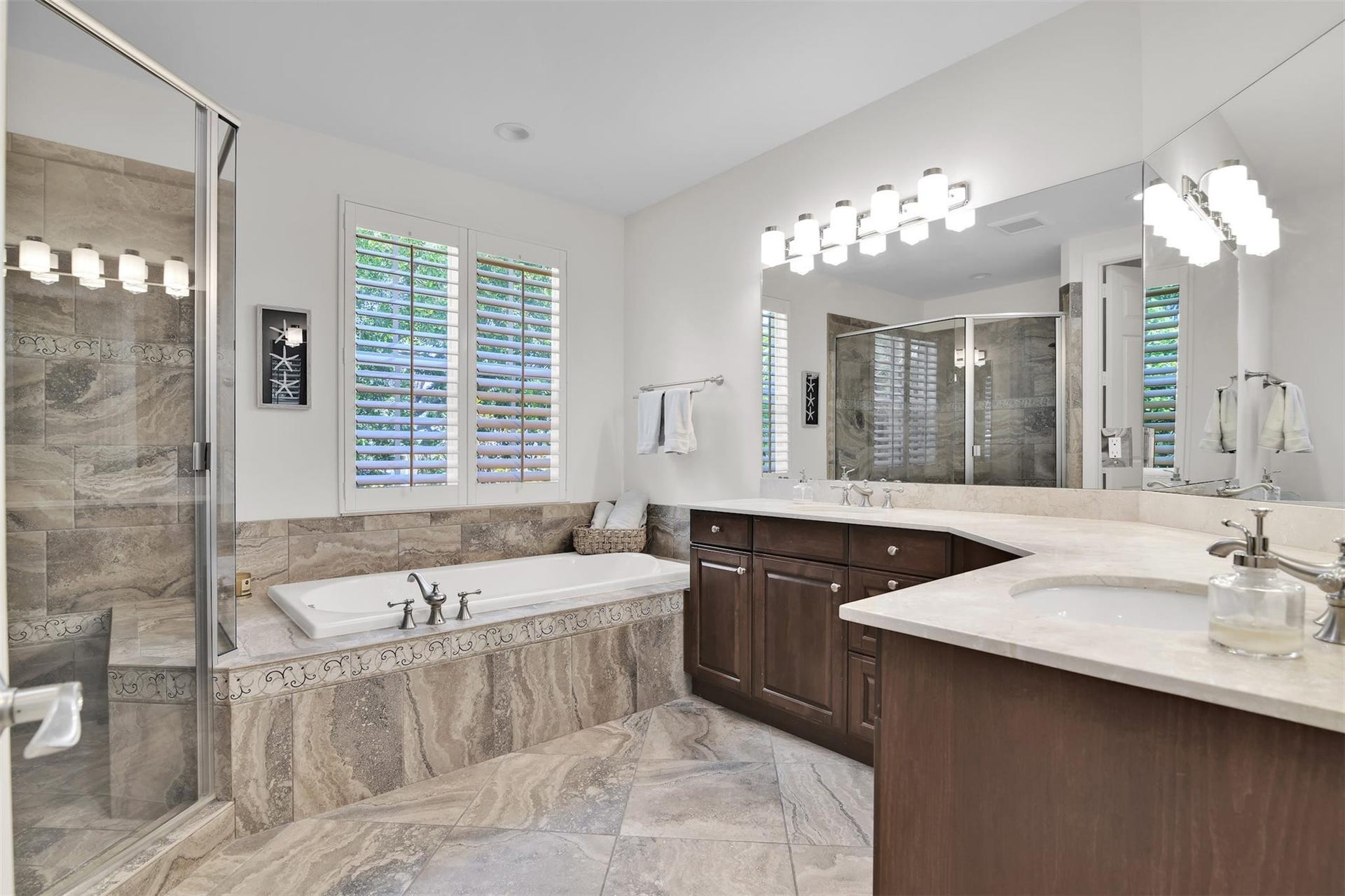 206 Mariner Court, North Palm Beach, FL 33408 Photo 37