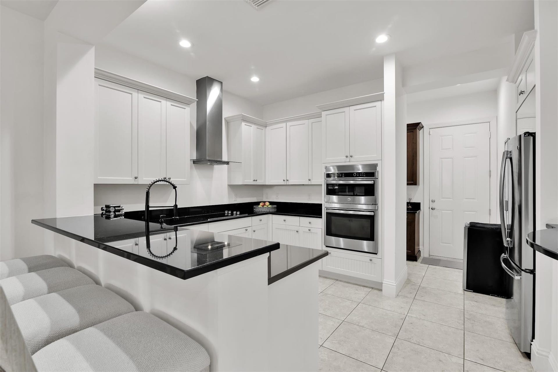 206 Mariner Court, North Palm Beach, FL 33408 Photo 26