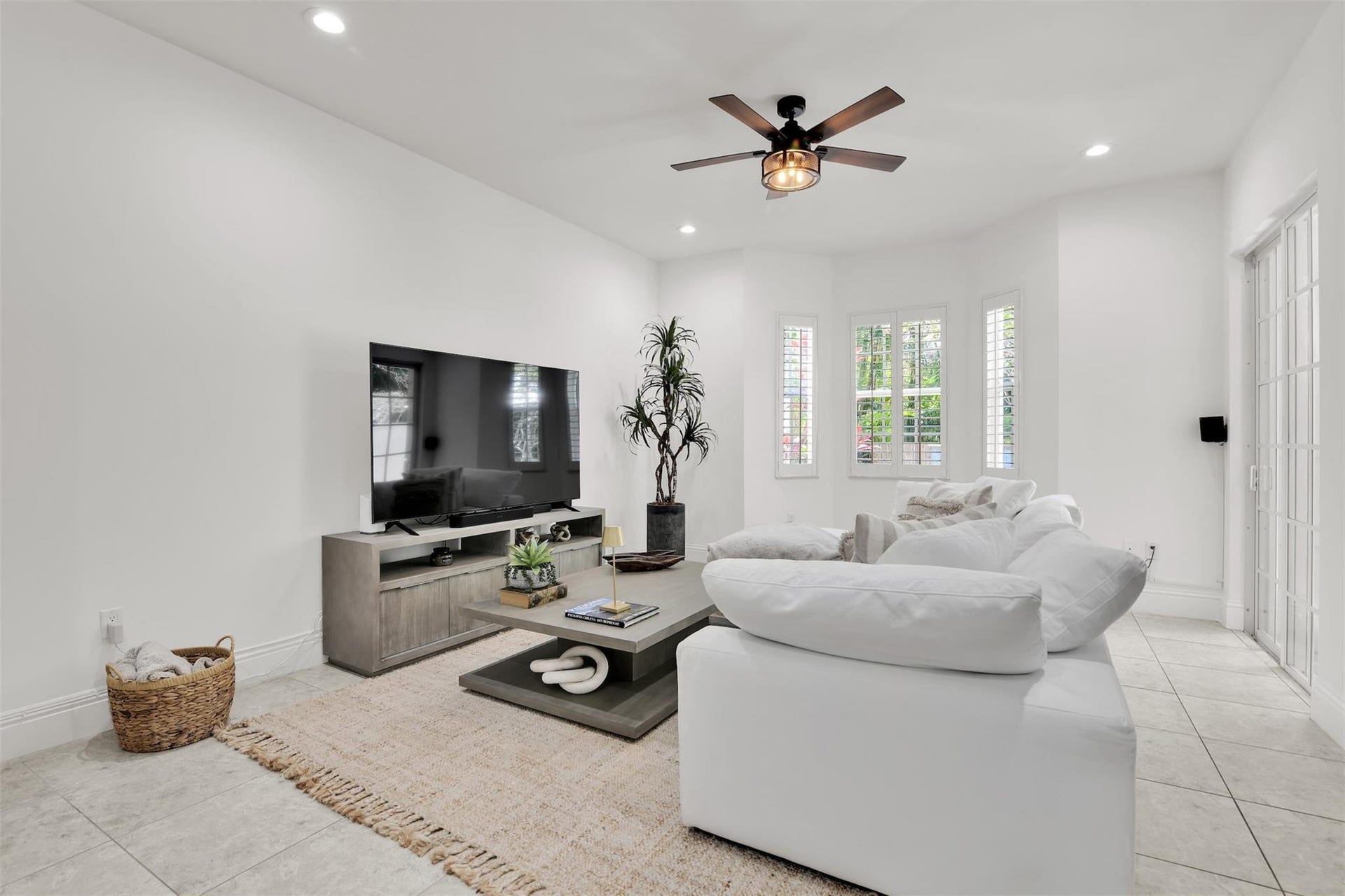206 Mariner Court, North Palm Beach, FL 33408 Photo 18