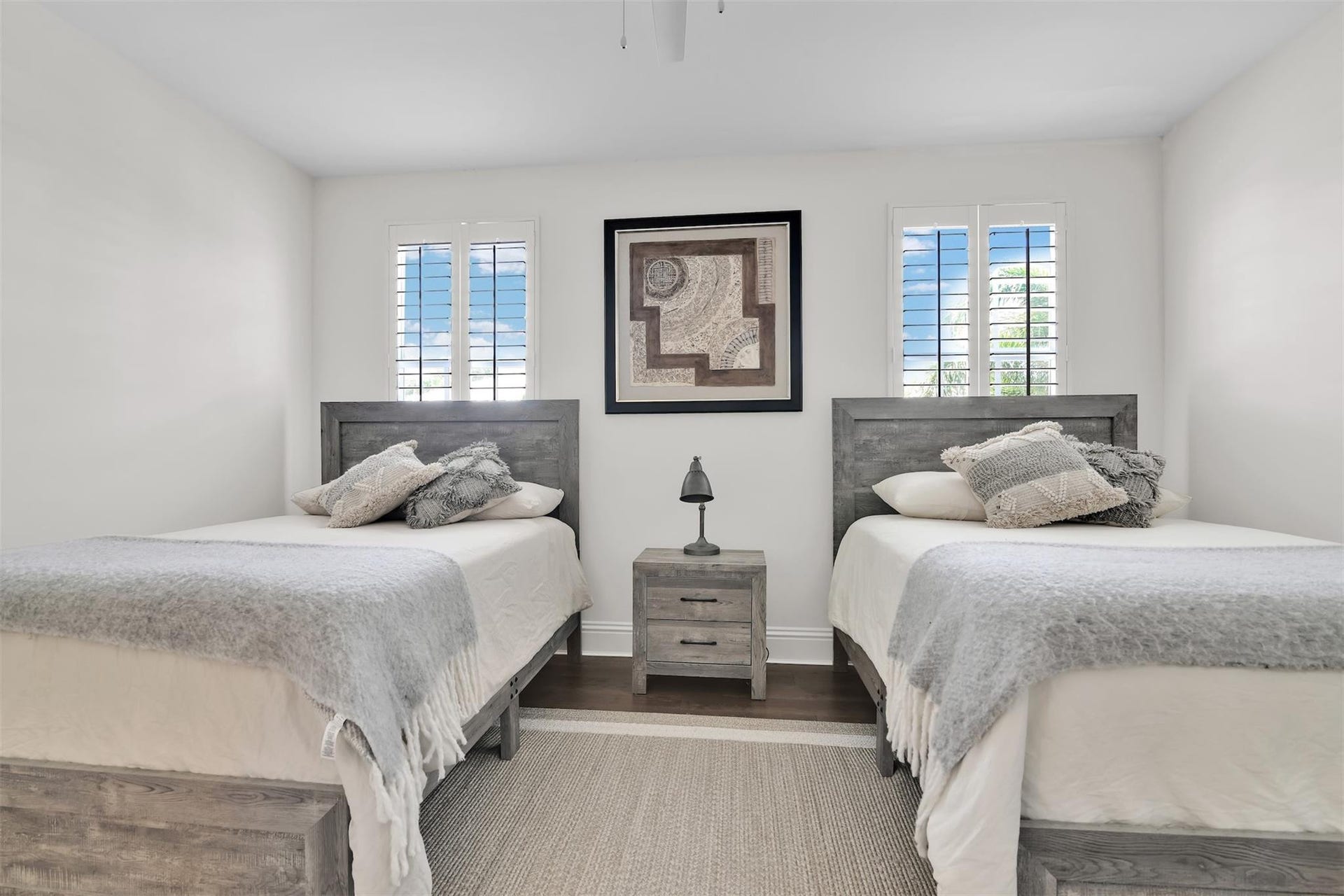 206 Mariner Court, North Palm Beach, FL 33408 Photo 42