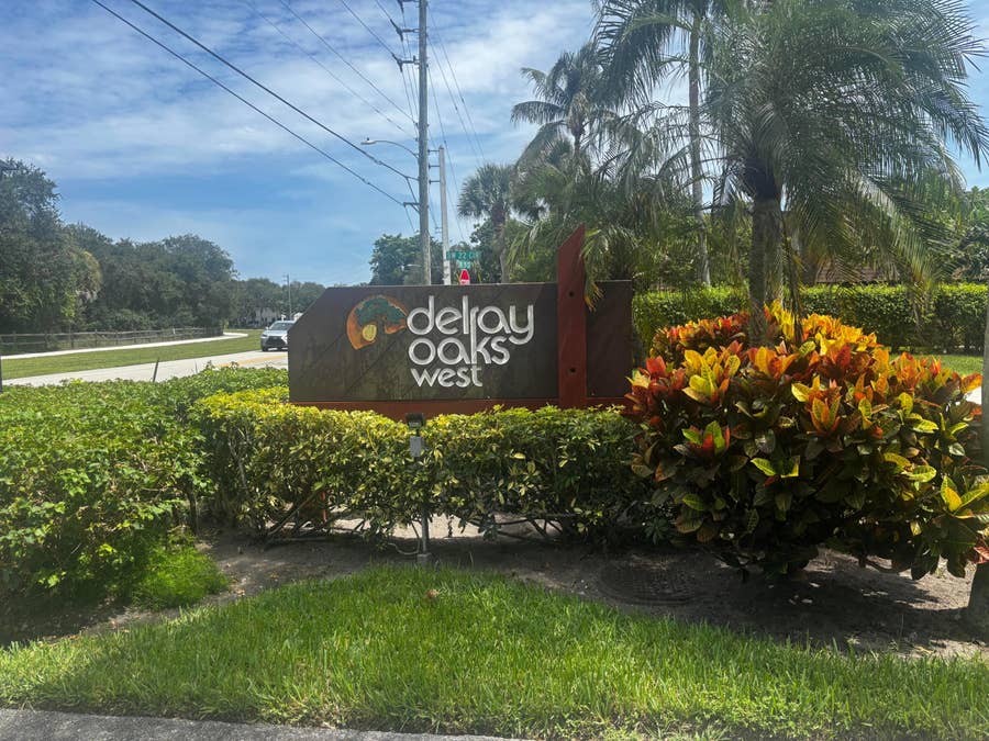 Property photo for Delray Beach, FL