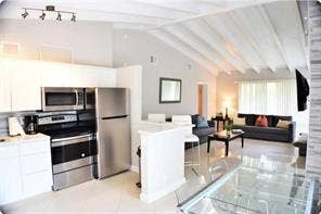 Property photo for 4411 E TRADEWINDS, #A-B, Lauderdale By The Sea, FL
