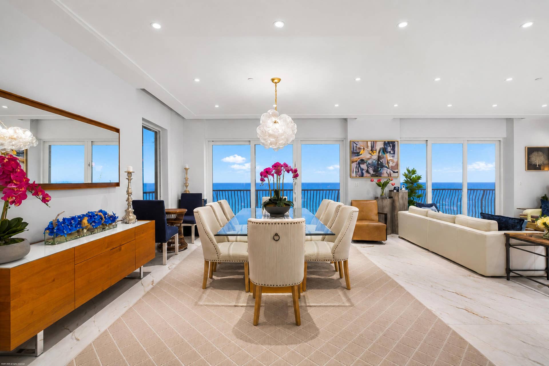 5150 N Ocean Dr 2001 017
