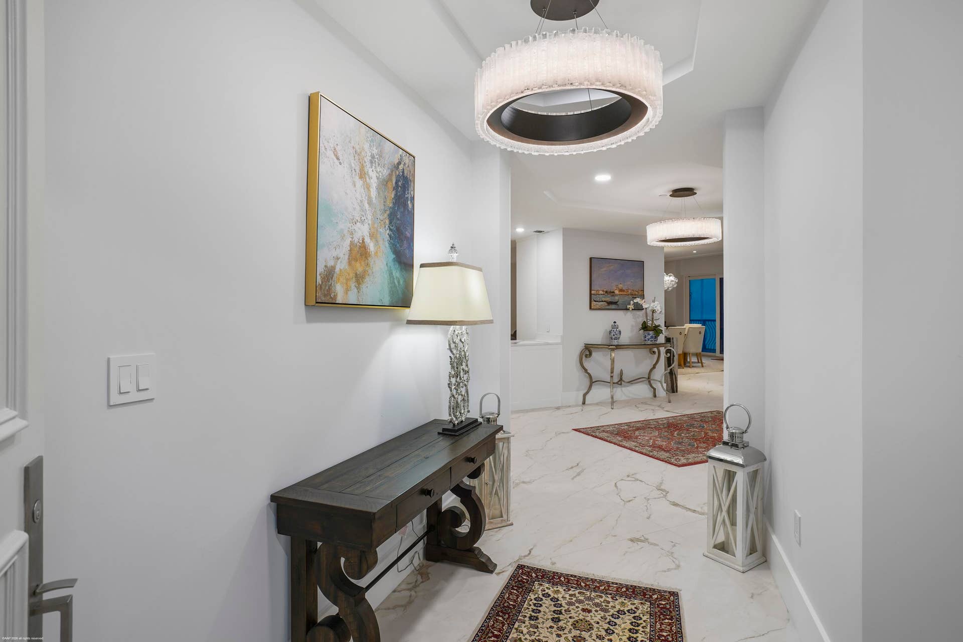 5150 N Ocean Dr 2001 004