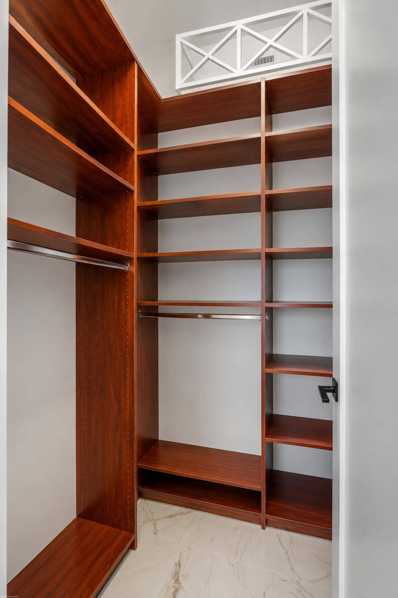 5150 N Ocean Dr 2001 042