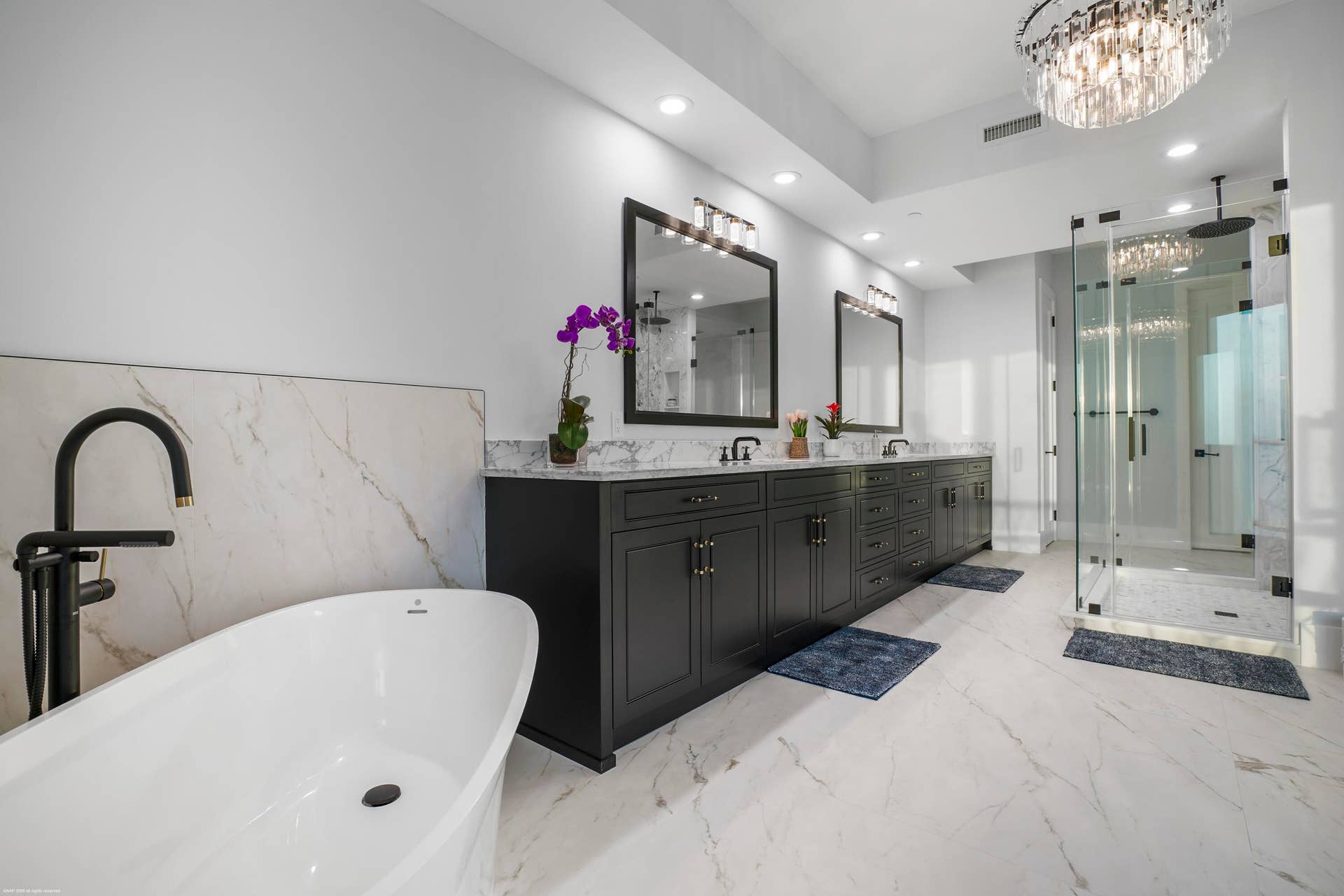 5150 N Ocean Dr 2001 031