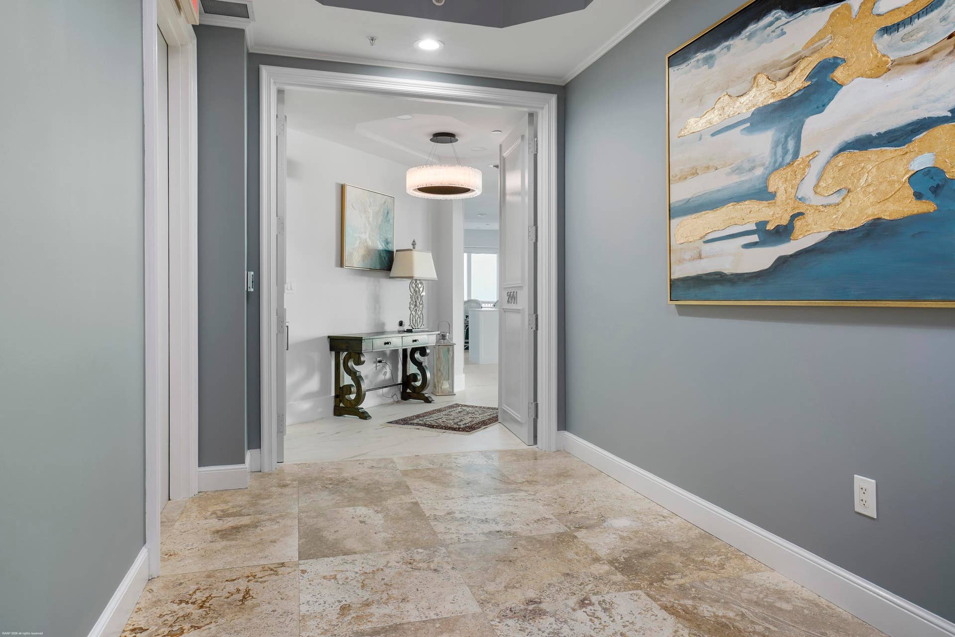 5150 N Ocean Dr 2001 003