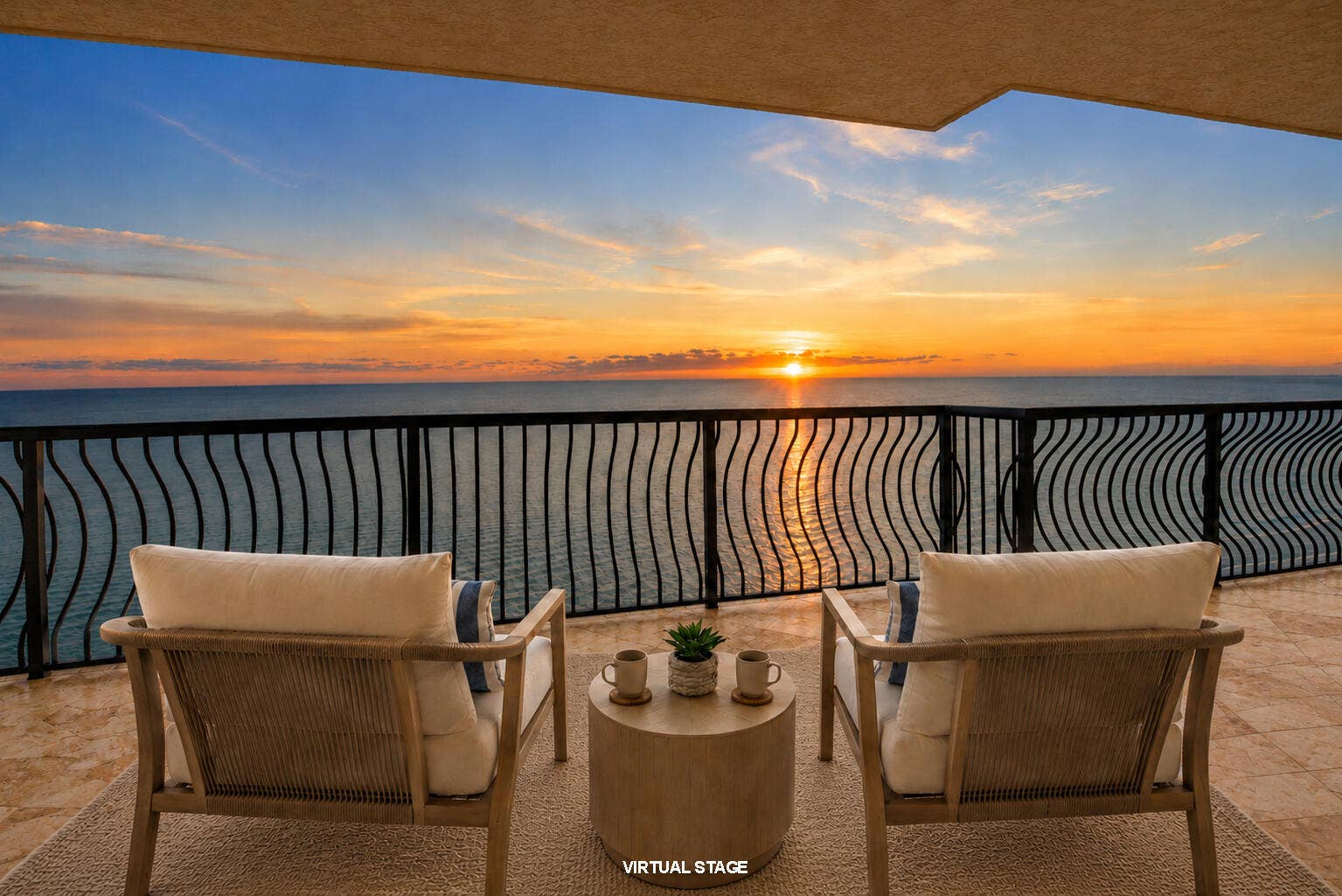 5159 N Ocean Dr 2001 050