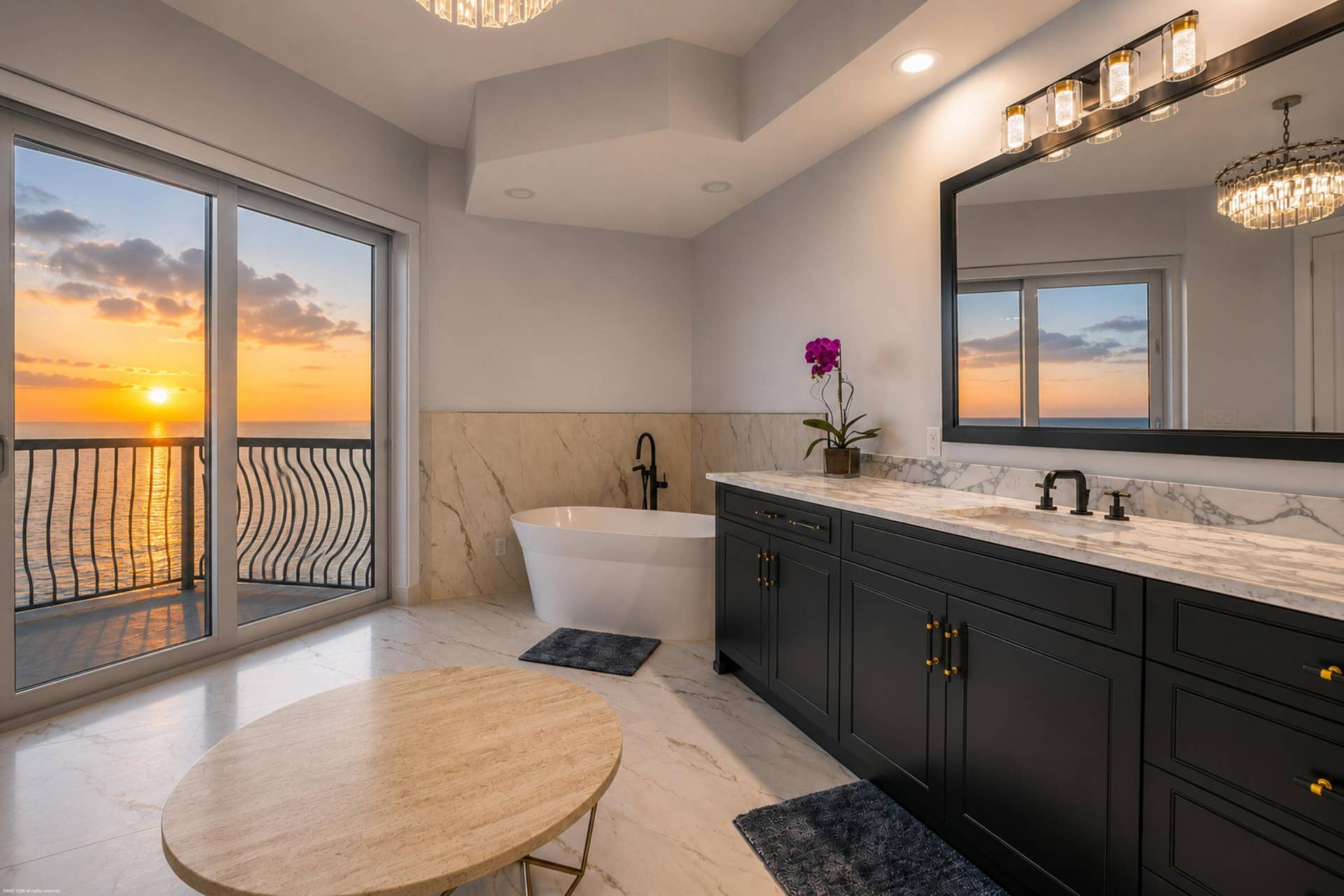 5150 N Ocean Dr 2001 030
