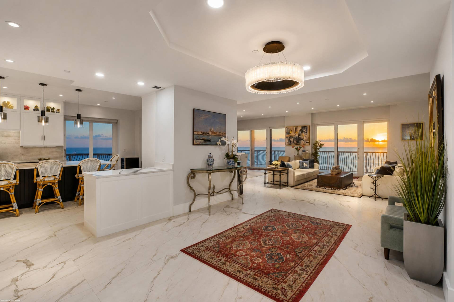 5150 N Ocean Dr 2001 005