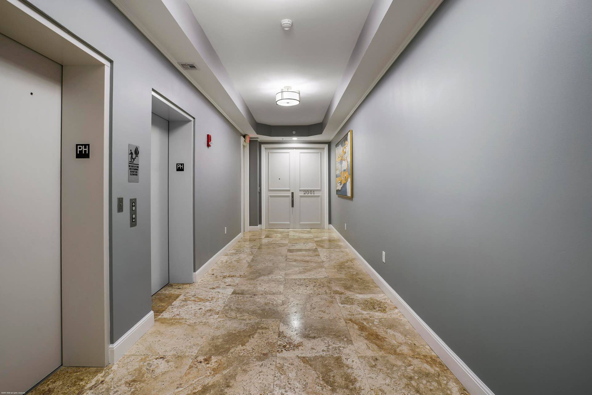 5150 N Ocean Dr 2001 047