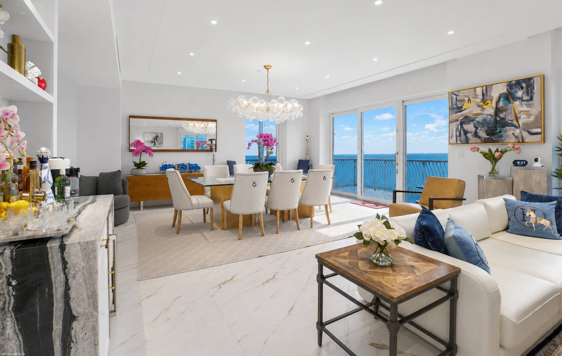 5150 N Ocean Dr 2001 011