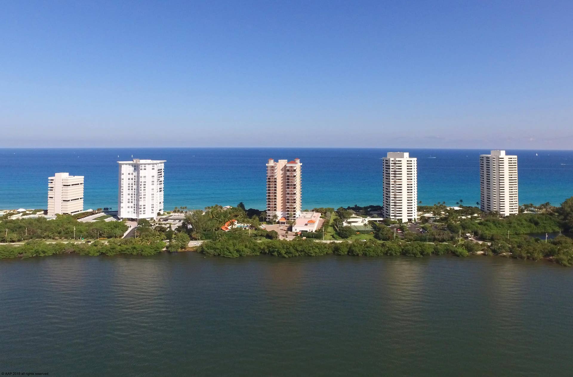 5150 N Ocean Dr, AAP 2015 a