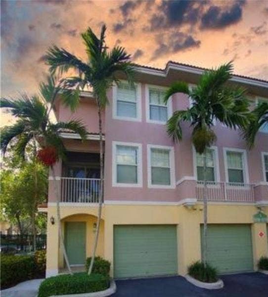 Property photo for 6540 W SAMPLE Road, #6540, Coral Springs, FL