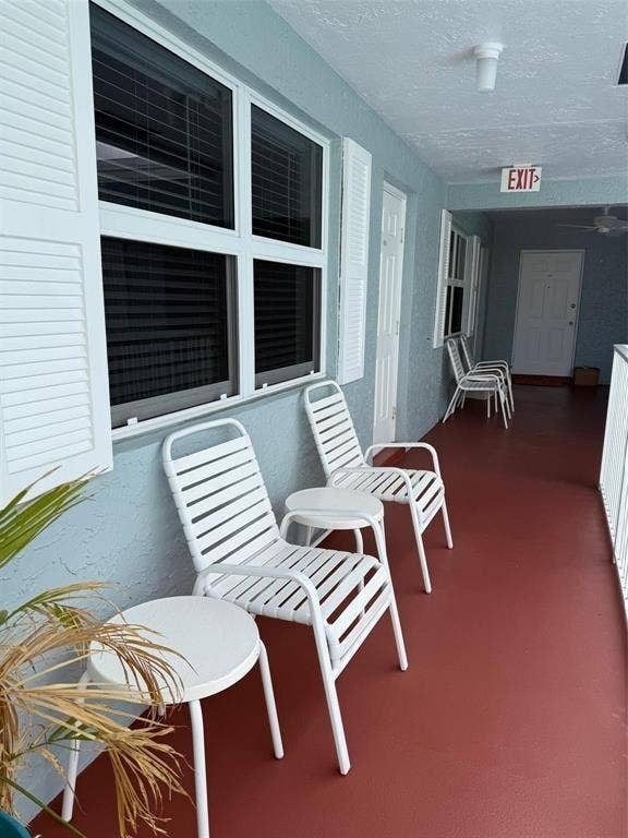 4658 BOUGAINVILLA Drive, #59, Lauderdale-By-The-Sea, Lauderdale By The Sea, FL 33308 schodowski18