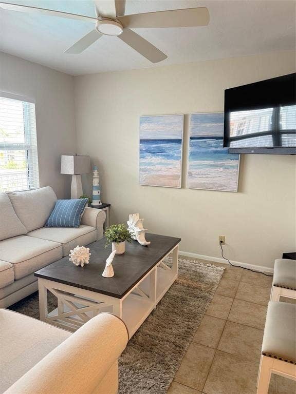 4658 BOUGAINVILLA Drive, #59, Lauderdale-By-The-Sea, Lauderdale By The Sea, FL 33308 schodowski3