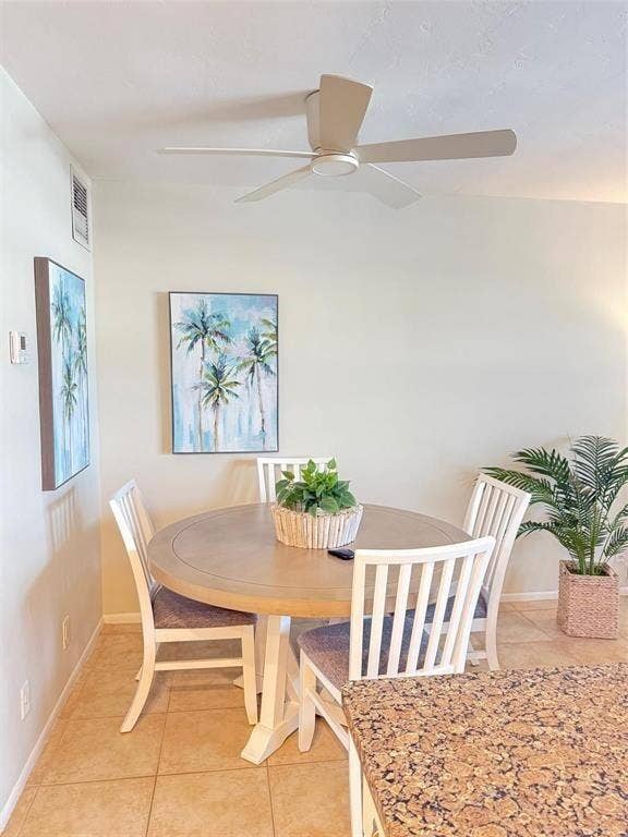 4658 BOUGAINVILLA Drive, #59, Lauderdale-By-The-Sea, Lauderdale By The Sea, FL 33308 schodowski8