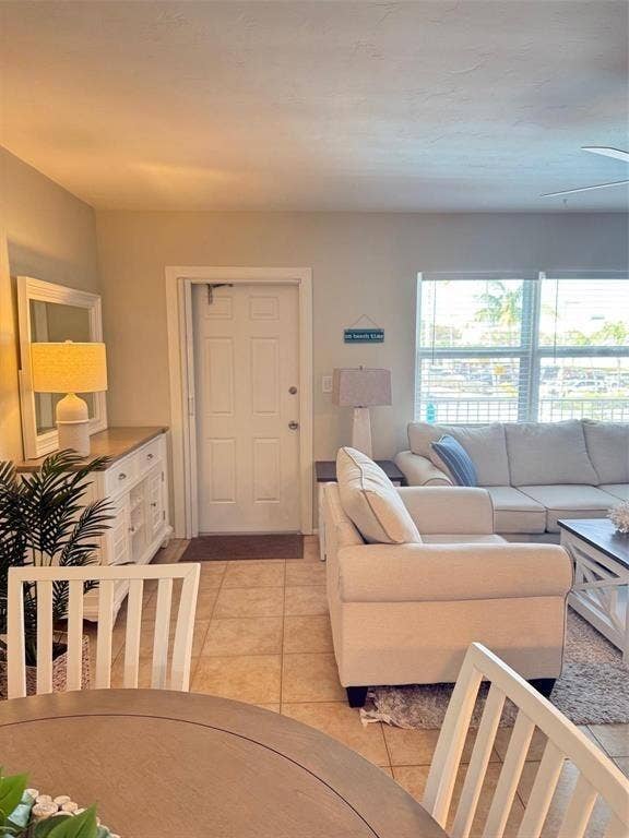 4658 BOUGAINVILLA Drive, #59, Lauderdale-By-The-Sea, Lauderdale By The Sea, FL 33308 schodowski9