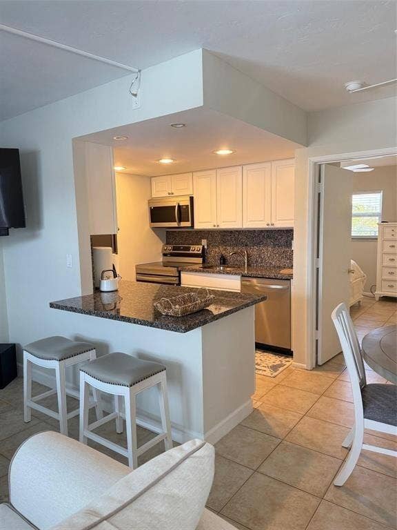 4658 BOUGAINVILLA Drive, #59, Lauderdale-By-The-Sea, Lauderdale By The Sea, FL 33308 schodowski7