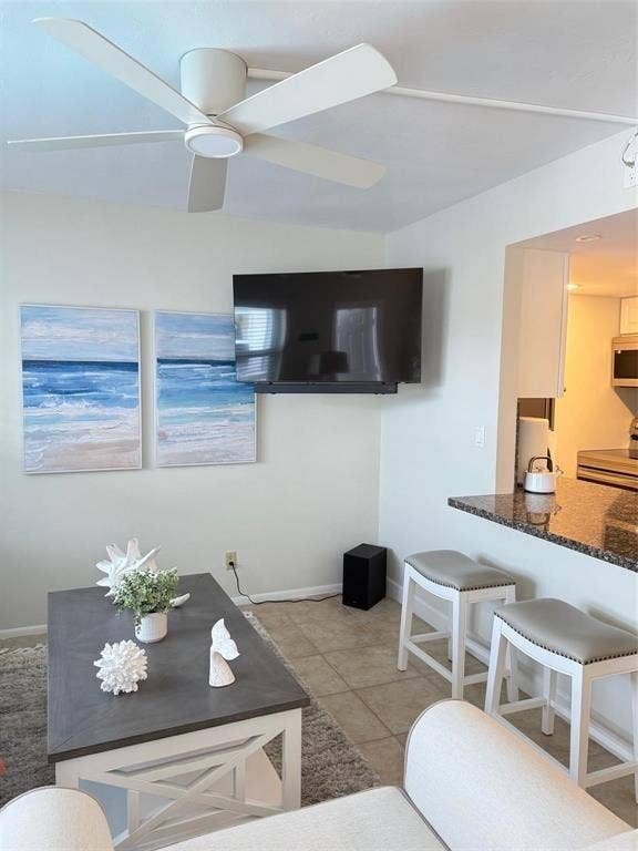 4658 BOUGAINVILLA Drive, #59, Lauderdale-By-The-Sea, Lauderdale By The Sea, FL 33308 schodowski6