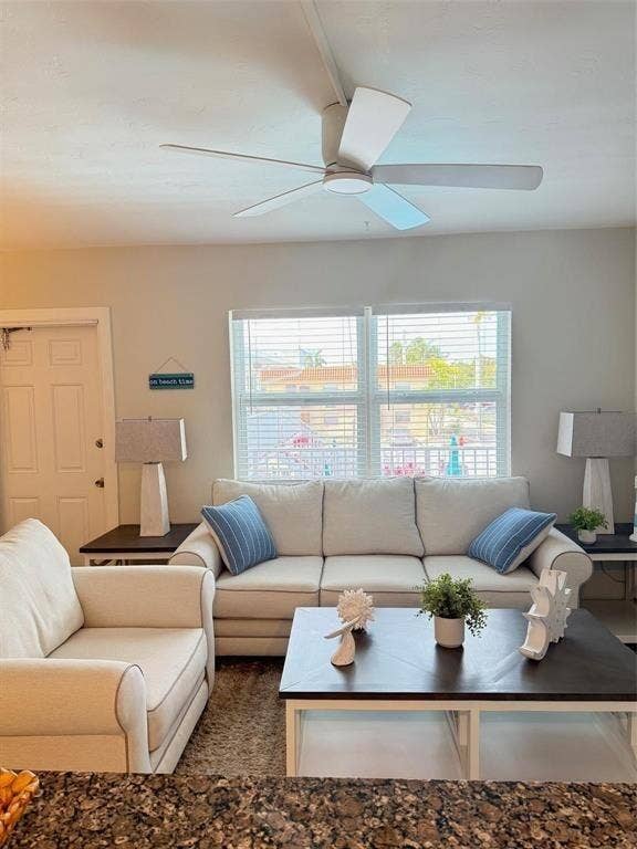 4658 BOUGAINVILLA Drive, #59, Lauderdale-By-The-Sea, Lauderdale By The Sea, FL 33308 schodowski1