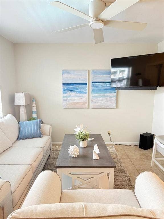 4658 BOUGAINVILLA Drive, #59, Lauderdale-By-The-Sea, Lauderdale By The Sea, FL 33308 schodowski2