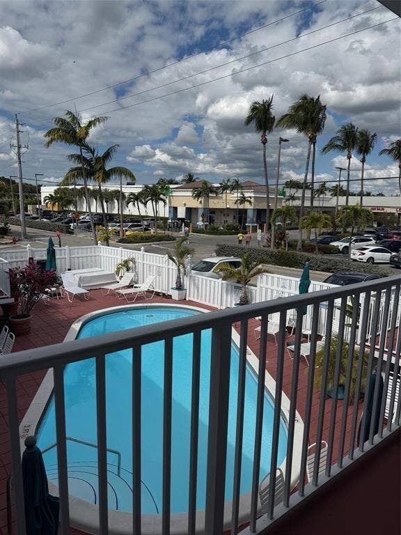 4658 BOUGAINVILLA Drive, #59, Lauderdale-By-The-Sea, Lauderdale By The Sea, FL 33308 schodowski27