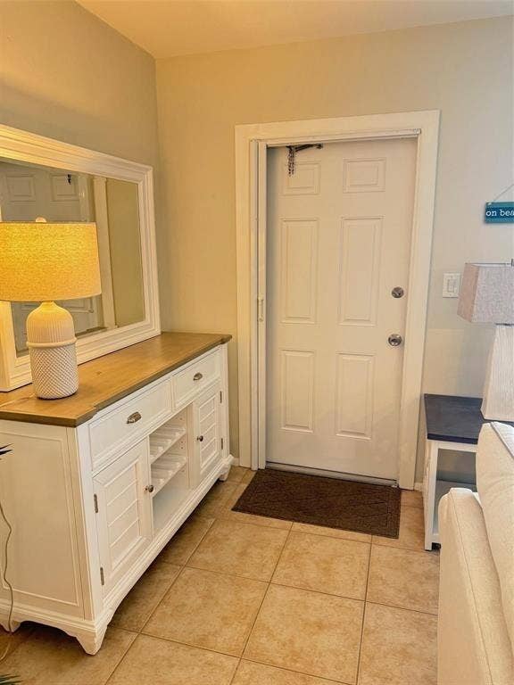 4658 BOUGAINVILLA Drive, #59, Lauderdale-By-The-Sea, Lauderdale By The Sea, FL 33308 schodowski16