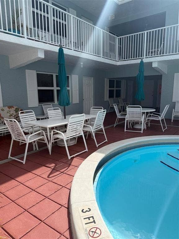 4658 BOUGAINVILLA Drive, #59, Lauderdale-By-The-Sea, Lauderdale By The Sea, FL 33308 schodowski31