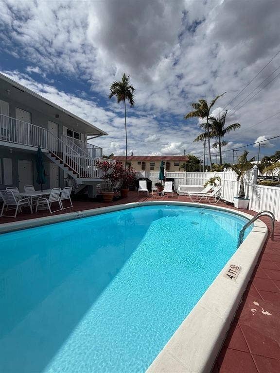 4658 BOUGAINVILLA Drive, #59, Lauderdale-By-The-Sea, Lauderdale By The Sea, FL 33308 schodowski19