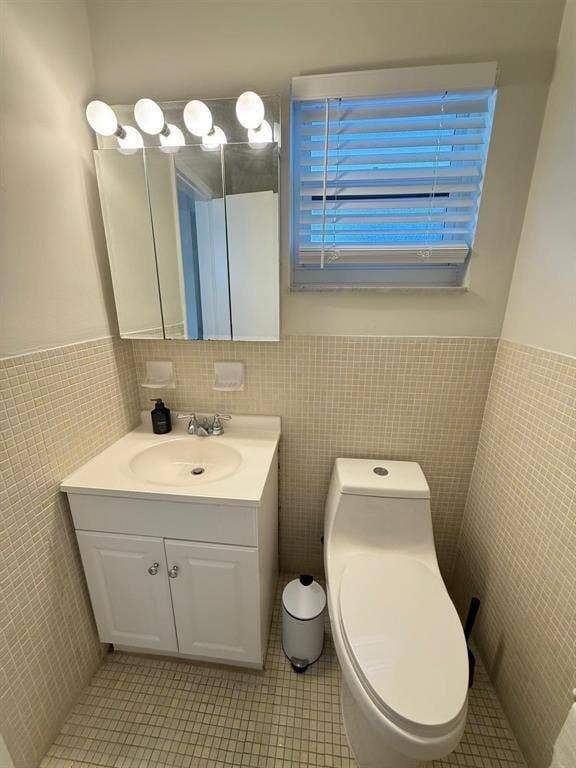 4658 BOUGAINVILLA Drive, #59, Lauderdale-By-The-Sea, Lauderdale By The Sea, FL 33308 schodowski24