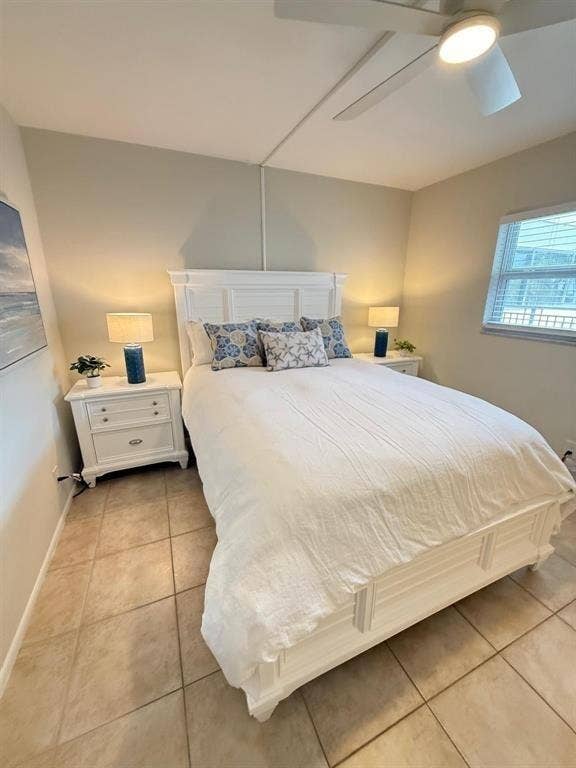4658 BOUGAINVILLA Drive, #59, Lauderdale-By-The-Sea, Lauderdale By The Sea, FL 33308 schodowski21