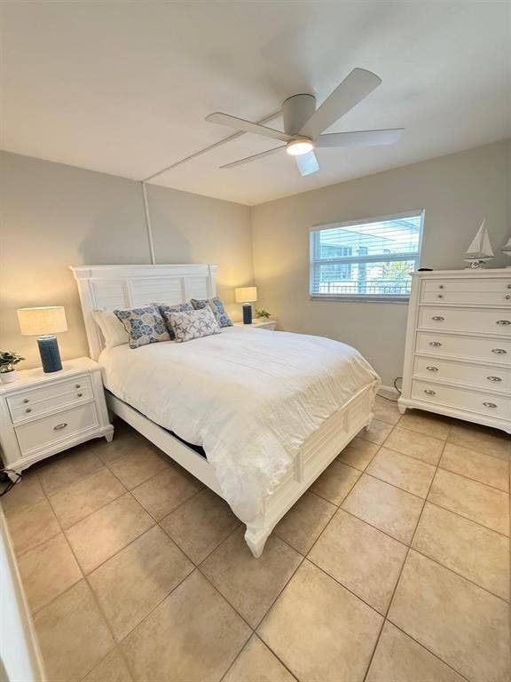 4658 BOUGAINVILLA Drive, #59, Lauderdale-By-The-Sea, Lauderdale By The Sea, FL 33308 schodowski20