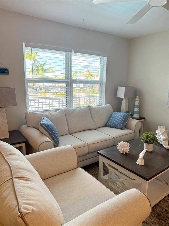 4658 BOUGAINVILLA Drive, #59, Lauderdale-By-The-Sea, Lauderdale By The Sea, FL 33308 schodowski4
