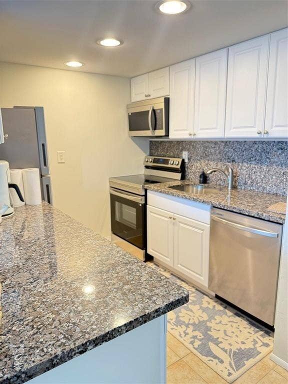 4658 BOUGAINVILLA Drive, #59, Lauderdale-By-The-Sea, Lauderdale By The Sea, FL 33308 schodowski12