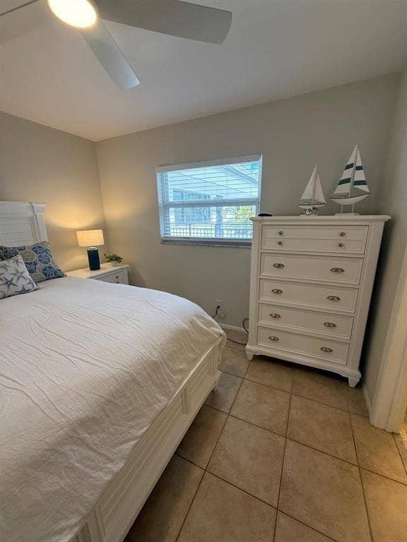 4658 BOUGAINVILLA Drive, #59, Lauderdale-By-The-Sea, Lauderdale By The Sea, FL 33308 schodowski22