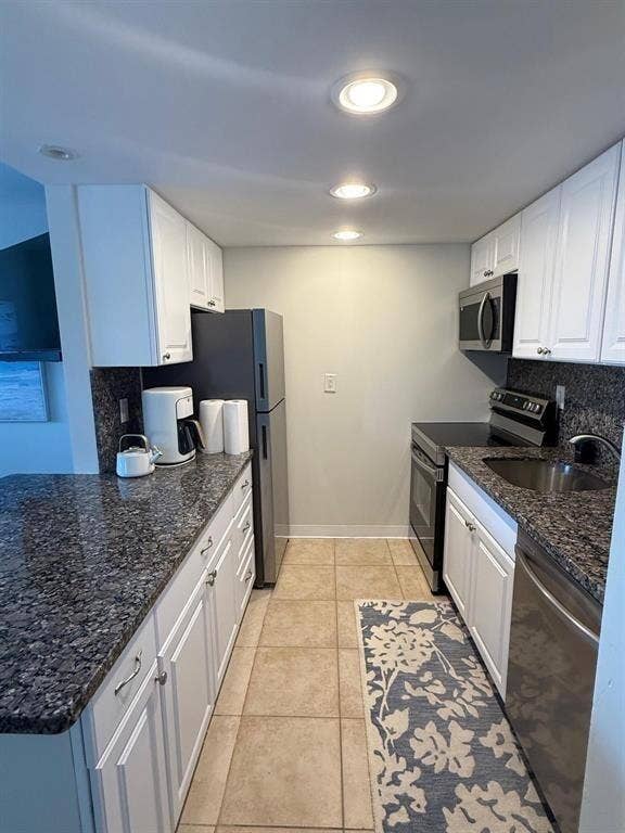 4658 BOUGAINVILLA Drive, #59, Lauderdale-By-The-Sea, Lauderdale By The Sea, FL 33308 schodowski10