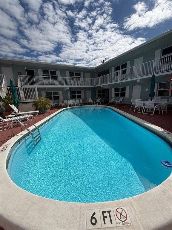 4658 BOUGAINVILLA Drive, #59, Lauderdale-By-The-Sea, Lauderdale By The Sea, FL 33308 schodowski30